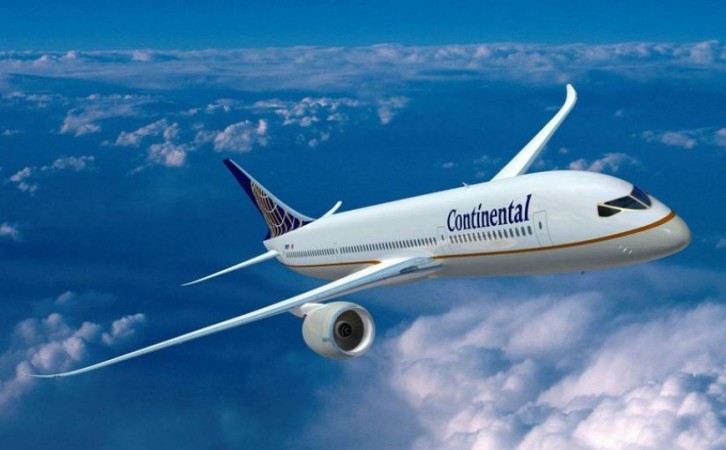 冕宁到日本机场航空货运_冕宁到日本航空快递加急件
